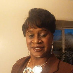 Meet your Posher, Vickie